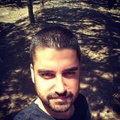 Oktay Koray's photo