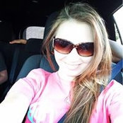 Foto de Hailey Wischmeyer
