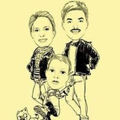 Nermeen Saads foto