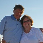 Debbie Bronson's photo