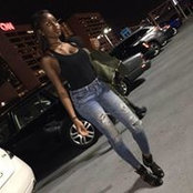Ryann Hickson's photo