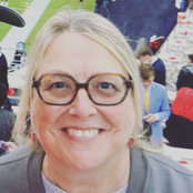Tammy Arnaus foto