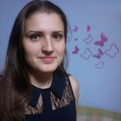 Foto de Mihaela Boutin