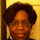 lemelia_bonner