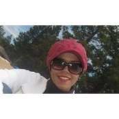 Foto von Reem Khalid