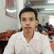 Photo de Dương Nguyễn