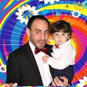 Constantinos Constantinou's photo