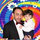 Constantinos Constantinou