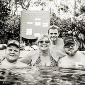 Kim Good's photo