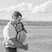 Betsy Crist's photo