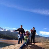 Florence Michaels's photo