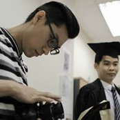 Yong Tshun Howes foto