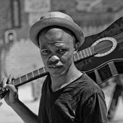 Phindile Mkhwanazi's photo