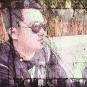 Foto de Neil Ocampo
