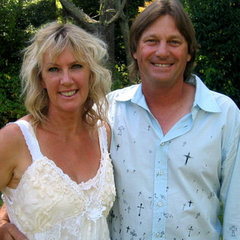 Peter Dyer Builders