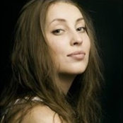 Natalia Ushakova's photo