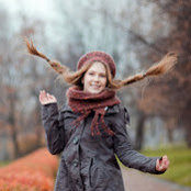Lili Plastica's photo