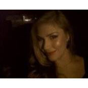 Adrielle Guimaraes's photo