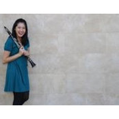 Richelle Teng's photo