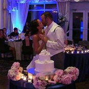 Brian Cuddy's photo