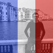 Nicola Rivarossa's photo