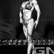 Jennifer Caron's photo