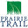 Prairie Trail