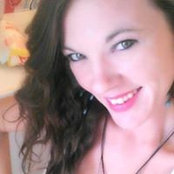 Photo de Misty Rouse