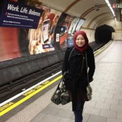 Elyna Myeda's photo