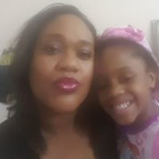 Marlana Perkins's photo