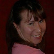 Marina Lyonss billede