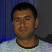 Алексей Велковs foto