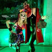 Michele Hills foto