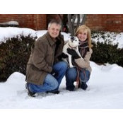 Michele Wheeler's photo