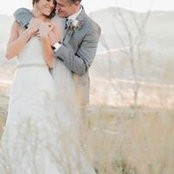 Haley Maulsby's photo