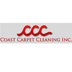 Coast Carpet Cleaning