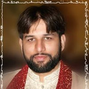 Samiullah Khan's photo