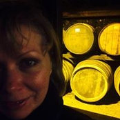 Anna PAnova's photo
