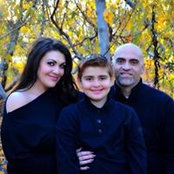 Jeniffer Sjodin's photo