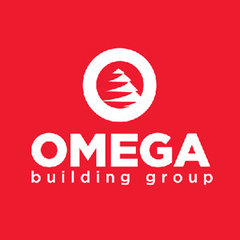 OMEGA Building Group