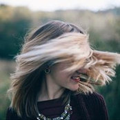 Photo de Yaryna Fedoryshyn