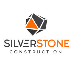 SILVERSTONE CONSTRUCTION