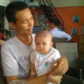 Lưu Quangs foto