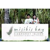 Olga Munar's photo