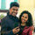 Aravindan Doraisamy