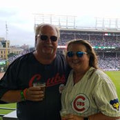 Jim Olson's photo