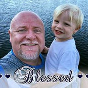 Ron Addis's photo