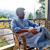 Photo de Umer Qureshi