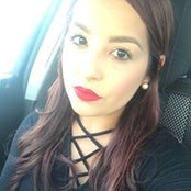 Foto von Alejandra Castillo