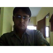 Foto von Gourav Singha